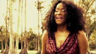 Ruby Baker Music Video Caught Up video