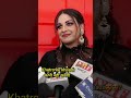 कभी नहीं करुँगी Khatronkekhiladi Himanshikhurana Shorts Jasus007