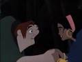 The Hunchback Of Notre Dame 1996 Disney Frollo S Coming