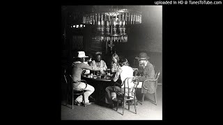 Allman Brothers Band: Long Time Gone, 9/21/75