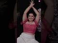 Actress Sarayu Mohan Malayalam Instagram Trending Actress Tamil Telugu Latest Model
