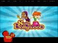 Toon Disney Italy July Adverts 2011