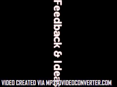 Boney M-kalinda de luna