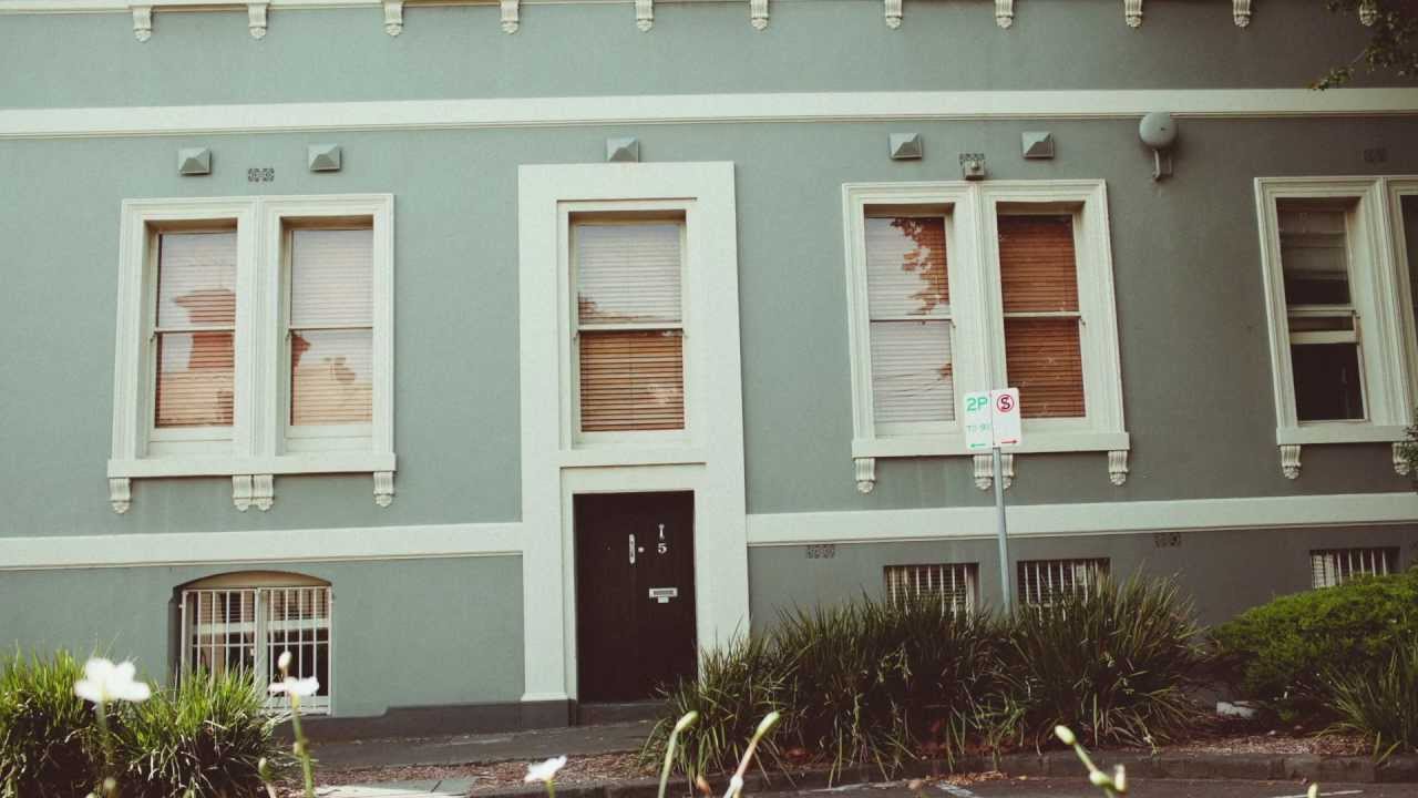 Anna Walker illustrator video