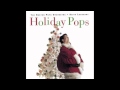 Sleigh Ride - Boston Pops - R2197 Sleigh Ride - Boston Pops