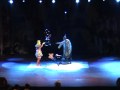 Bubble Show