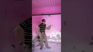 Download lagu Ghar nahin to#Share your “fortnight” recap with #ForAFortnightChallenge 🤍 brought to you by # Shorts mp3
