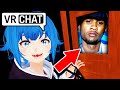 🚪 This door will make you dance. 💃 【VRChat funny Highlights】 #39
