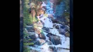 Jennifer&#39;s Song- Millions of Miles High