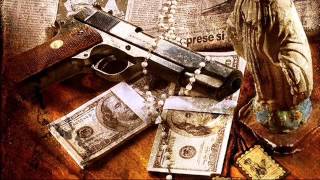 Taylor la prosa ( i dont care 2.0) Proby. Acido