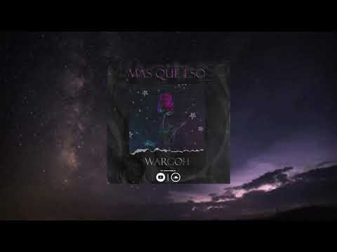 Más que eso - Wargoh