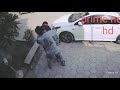 Street Crime Pakistani Girl Fight Ladies Street Fight Women Fight CCTV Crime News