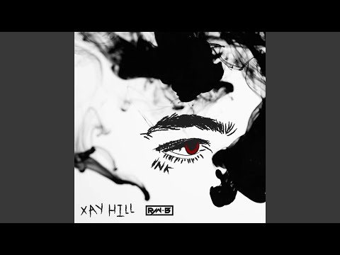 Video thumbnail for INK