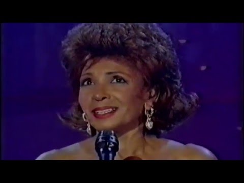Eleanor Rigby video