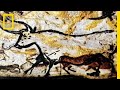 Cave Art 101 National Geographic