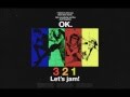 Cowboy Bebop OP Tank With Lyrics