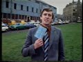 December 1980 - Scottish League Cup Final Preview - BBC Scotland