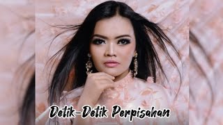 Download lagu RHENIMA - DETIK DETIK PERPISAHAN [AUDIO   LIRIK] mp3