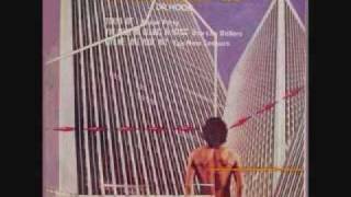 Walk Right In - Dr. Hook