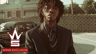 Skooly "Simple" (WSHH Exclusive - Official Music Video)