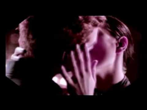 Headstrong Feat. Shelley Harland - Helpless (Acoustic Strings Mix)