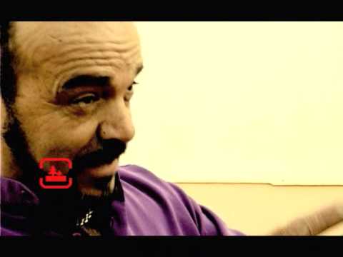 download lagu mp3 mp4 Pepe Benavente, download lagu Pepe Benavente gratis, unduh video klip Download Pepe Benavente Mp3 dan Mp4 Viral Gratis