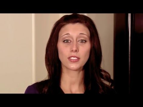 How do I know if my tonsils are bad?