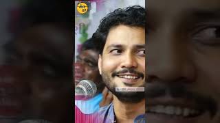 Download lagu in ankho ki masti || Birju Barot mp3 Download lagu in ankho ki masti || Birju Barot mp3