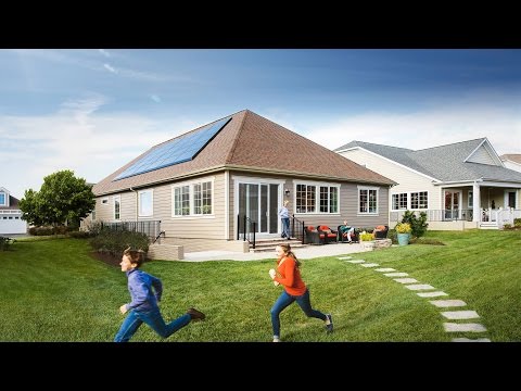 Elon Musk promises to reveal Tesla’s Top Secret master plan | CNBC International