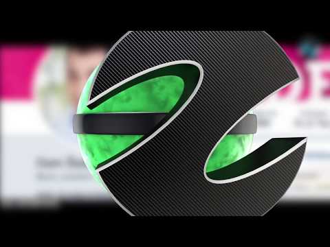 GDC Short - Social Network Battle - Martin Schulz VS Fatih Zingal -