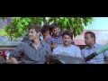 Friends Comedy Scene From SVSC Mahesh Babu Venkatesh Samantha Anjali