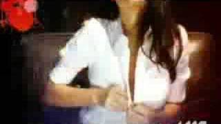 Hoobastank - Inside Of You Official Video