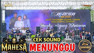 Download lagu CEK SOUND MAHESA MUSIC LIVE TANJUNG KEDAMEAN GRESIK - DHEHAN PRO AUDIO mp3 Download lagu CEK SOUND MAHESA MUSIC LIVE TANJUNG KEDAMEAN GRESIK - DHEHAN PRO AUDIO mp3