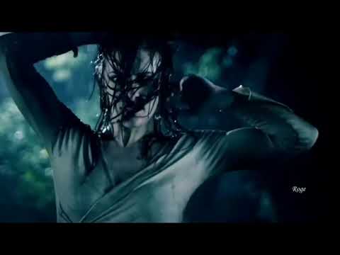 Cathy Burton   Reach Out To Me Sadege Chill Out Remix