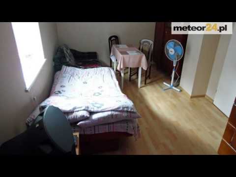 Słoneczne Pokoje - Lipczynek meteor24.pl