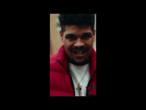 [FREE] Artie 5ive x Tony Boy Type Beat "Scratch"