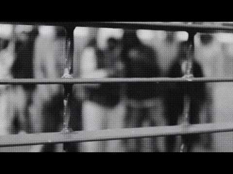 R1 & Murkz - J@ckboys | @OfficialR1Wg @MurkzAnywhere | @TrueInde