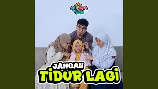 Download lagu Jangan Tidur Lagi mp3
