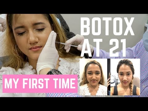 Kung paano mangayayat lamang luchsche Bahay ng body wraps para sa pagbaba ng timbang recipe ay napaka-epektibo