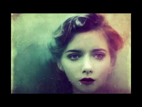 Fragments For Omnisphere 2 - Preset Demo Track - Plucked Drone