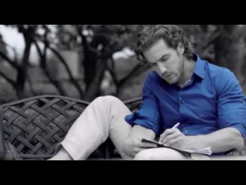 Eugenio Siller ft. Syko Sr. Ramos - Te Esperare