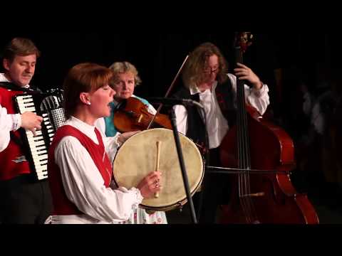 Kapela Po Zagonach - Świniorz