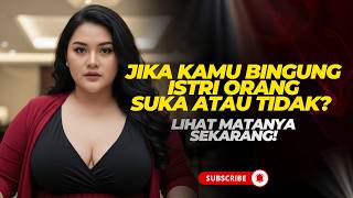Download lagu Matanya Tidak Bisa Berbohong: 7 Arti Tatapan Wanita Lebih dari 3 Detik | Seni Memikat mp3