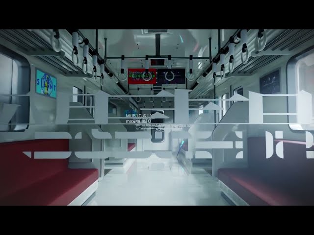 十五少女が、新曲「八月三十二日」をリリース。話題のアーティスト『菅原圭』が歌唱する別バージョンも同時発売。社会に出る直前、少しだけ与えられた夏の執行猶予を描いた青く切ない諦観ソング。 3 YouTubeサムネイル
