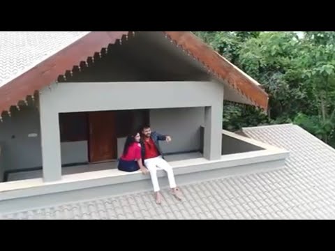 Nitin barot nev song Nai Male Sacho Pyar