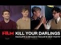 Daniel Radcliffe & Dane DeHaan's Favourite Beat ...