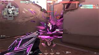 Eu vou editar seus videos de anime, valorant, fortnite e vlo...