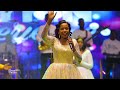 NSANYUSE ANJAGALA Nakie Jullian Ft Pr Brian Lubega The Hymn Experience 2023