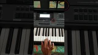 Download lagu Zindagi Har Kadam Intro Music mp3