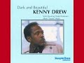 Kenny Drew -   It Could Happen to You